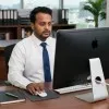 Imran Sheikh