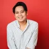 Jake Vincent Trangco