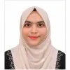 Rafiya Sultana