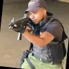 Feliciano pesela