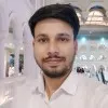Deepu singh kushwaha