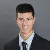 Jackson Leonard
