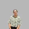 Yamini Vinayaga Gandhi