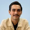 Alejandro Ramirez