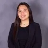 Gianella Fiorella Mandamiento Romero