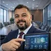 Dardan Hajdari