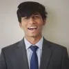 Nalin Singh