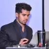 Priyesh Kamble