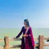 sarmistha padhihary