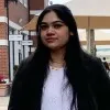 Nandani Verma