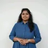 Chaitali Lole
