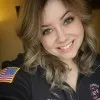 Kayley Sakelos