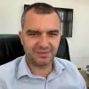 Blerim Batatina
