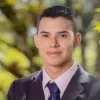 Pablo Gomez