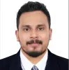 SELMAN FARIS