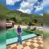 Aashna Sharma