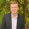 Evan Holden