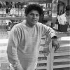 Narendra Bhoite