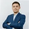 Yerzhan Tolegenov