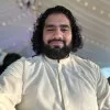 Thaha Shafi