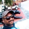 swapnil londhe