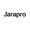 JaraPro Ai