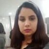Eshaa Kapoor