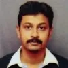 Somnath Kundu