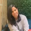 Manu Nara