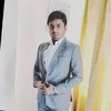 Dinesh Kumar