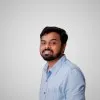 Rohan Bhalerao