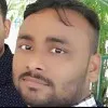 Himanhu Tiwari