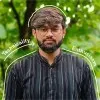 Prince Savaliya