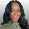 Aldriana Bridges