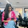 Unnati Singh