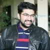 Muhammad Abbas