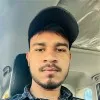 Manjeet Chauhan