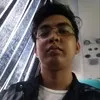 Jonas Joseph Roque