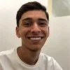Paulo Henrique