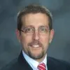 Scott Koon