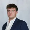 Jack Dennis