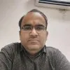 CA Kamal Kumar Agrawal