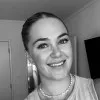 Lateisha De Graaf