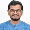 Hemant Patil