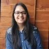 Adya Bansal