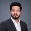 Piyush Halunde