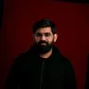 Vikash Jha