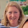 Denise White