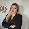 Sinem Genç