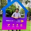 Sukruth Jain